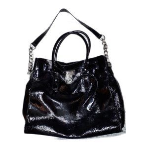 Michael Kors Hamilton